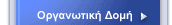 Οργανωτική δομή