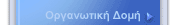 Οργανωτική δομή