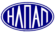 hlpap